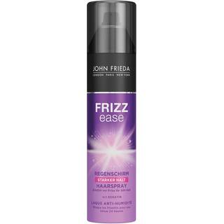 JOHN FRIEDA FRIZZ ease Paraply hårspray 339.80 DKK/1 L