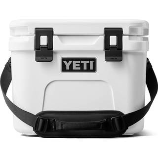 YETI Roadie 15 White