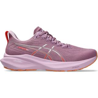 Løbesko Asics GT-2000 13 1012b666-501 Størrelse 40 EU | 6,5 UK | 8,5 US | 25,5 CM