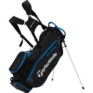 TaylorMade Pro Stand Bag