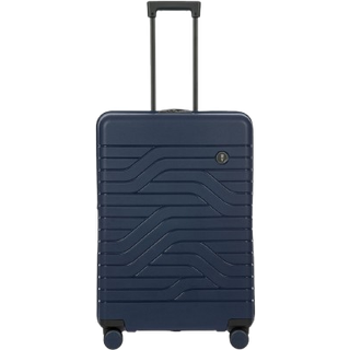 Trolley Einheitsgröße 71 cm Ocean Blau