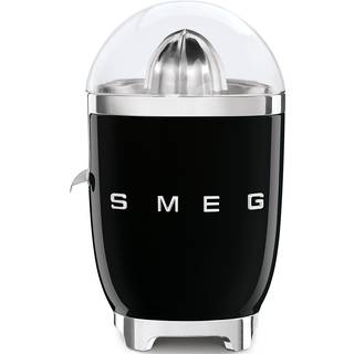 Smeg Citruspresser CJF01BLEU
