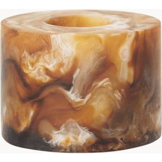 Mist Toothbrush Holder - Single - Sugar Kelp
