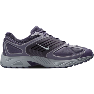 Nike Air Pegasus Wave-sko til mænd - lilla - 38.5