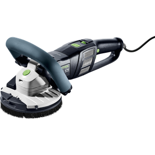 Betonmølle Festool RENOFIX RG 130 ECI-Plus