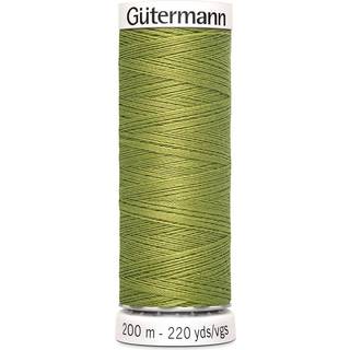 Allesnäher 200m