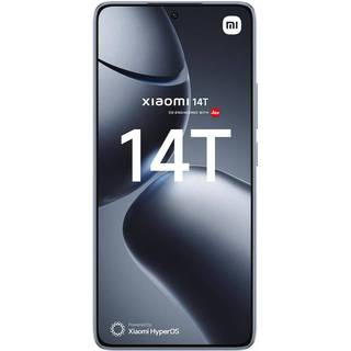 Xiaomi 14T 12+256GB