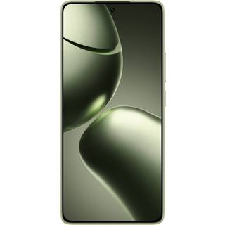 Xiaomi 14T 5G 256GB Green