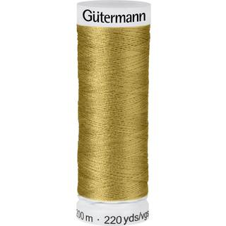 Allesnäher 200m