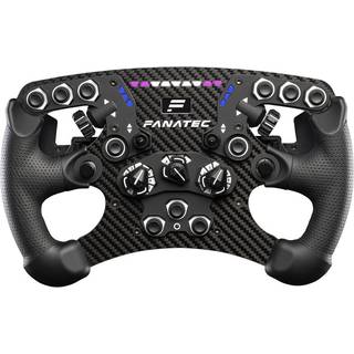 Fanatec ClubSport Steering Wheel Formula V2.5 X - Wheel