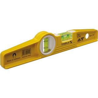 Vaterpas Stabila 81SM; 25 cm