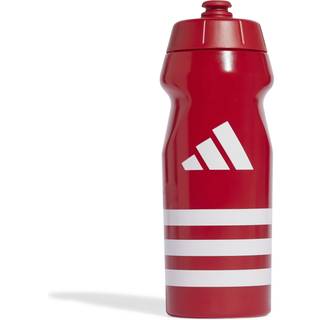 adidas adidas Tiro 500 ML flaske