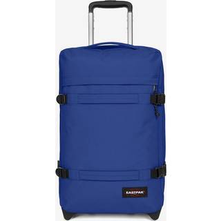 Eastpak Transit'R S Rejsetaske med hjul blå