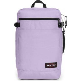 Eastpak Transit'R Pack Rygsæk violet