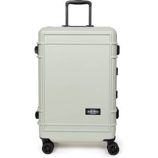Eastpak Resist'R Case Kuffert med 4 hjul sand