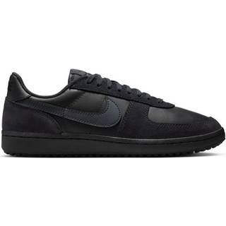 Nike Field General-sko til mænd - sort - 45