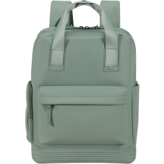 American Tourister Rygsæk Soulpack 15" - Sort