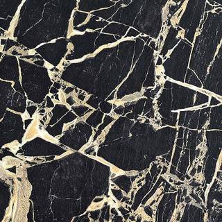 Albany Wallpaper Verona Marble 538113