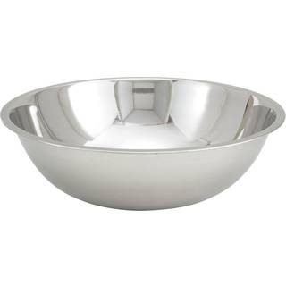 Winco MXB-1600Q Mixing Bowl 16-Quitt