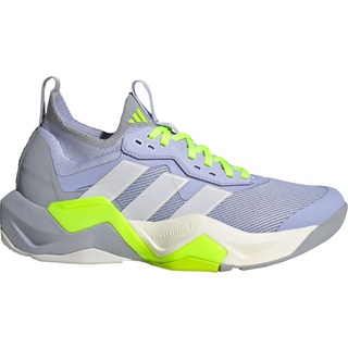 Rapidmove ADV 2 træningssko - Violet Tone / Dash Grey / Lucid Lemon - 37 1/3