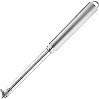 Eva Trio osteskærer rustfrit stål 22 cm