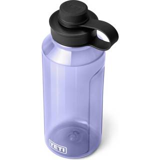 Yeti yonder 1,5L/50 oz vandflaske med Yonder Tether Cap Cosmic Lilac