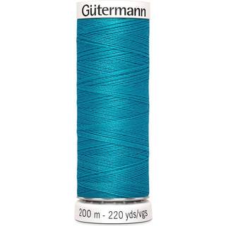 Allesnäher 200m