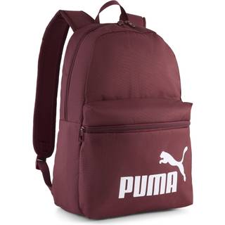 Puma Phase Rygsæk, Ruby Shimmer