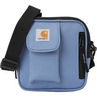 Carhartt WIP Essentials Small Taske - Uni - sorrent