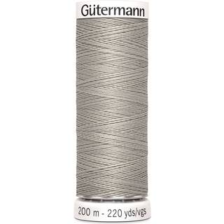 Allesnäher 200m