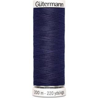 Allesnäher 200m