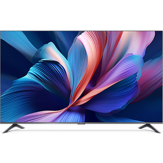 Xiaomi 65" Fladskærms TV QLED 4K A Pro 2026