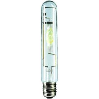Philips MASTER HPI-T E40 250W - 645 kold hvid