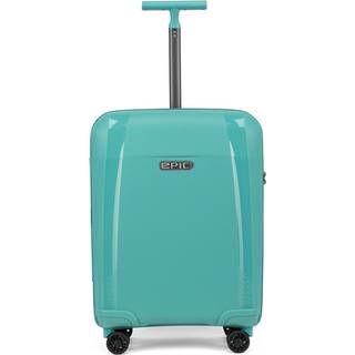 Epic Phantom SL Mint Coral Kuffert - Lille - 55 cm