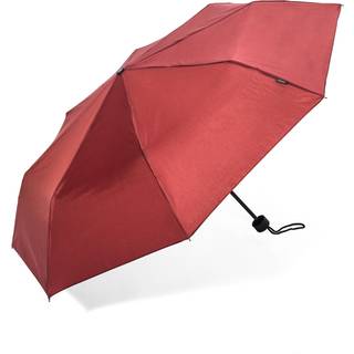 EPIC Essentials - Rainblaster Paraply