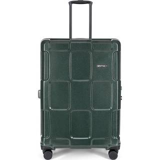 EPIC - Crate Reflex EVO - Stor 75 cm