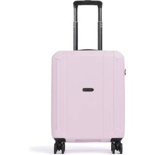 Epic Airwave NEO Sweet Pink Kuffert - Lille - 55 cm