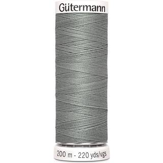 Allesnäher 200m