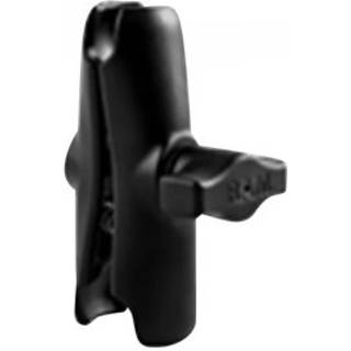 RAM Mounts, Socket Mobile Arm - Medium - B Størrelse