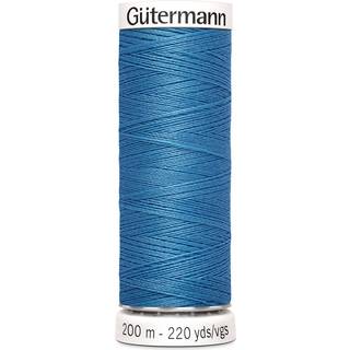Allesnäher 200m