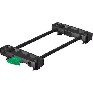 Racktime Snapit Adapter - 12kg
