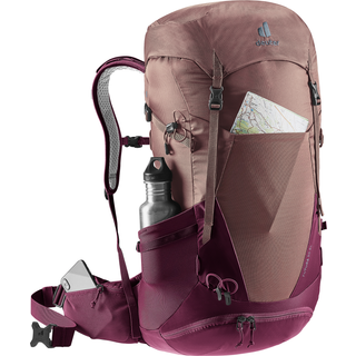 Deuter Futura 30 Sl