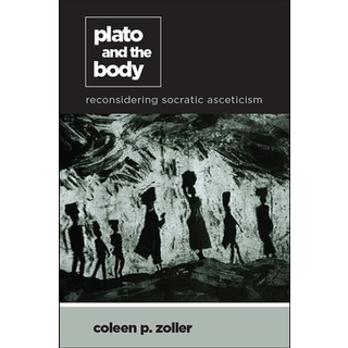 Plato and the Body