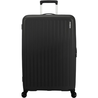 American Tourister Kuffert Rejoy 77 Cm - Sort