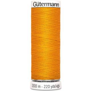 Allesnäher 200m