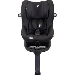 Joie i-Spin 360 Autostol, Coal
