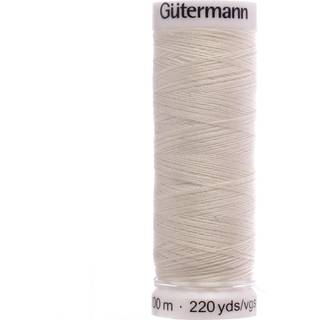 Allesnäher 200m