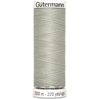 Allesnäher 200m