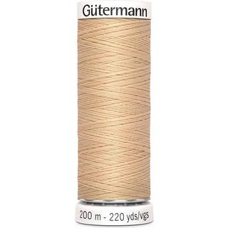 Allesnäher 200m