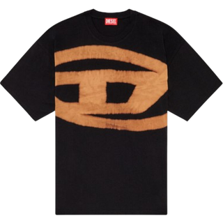 T-shirt T-Boxt-Bleach - S